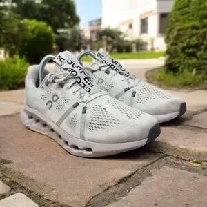 Natural  Amazon.com : Sensationnel Curls Kinksandco Kinkyedges Wig